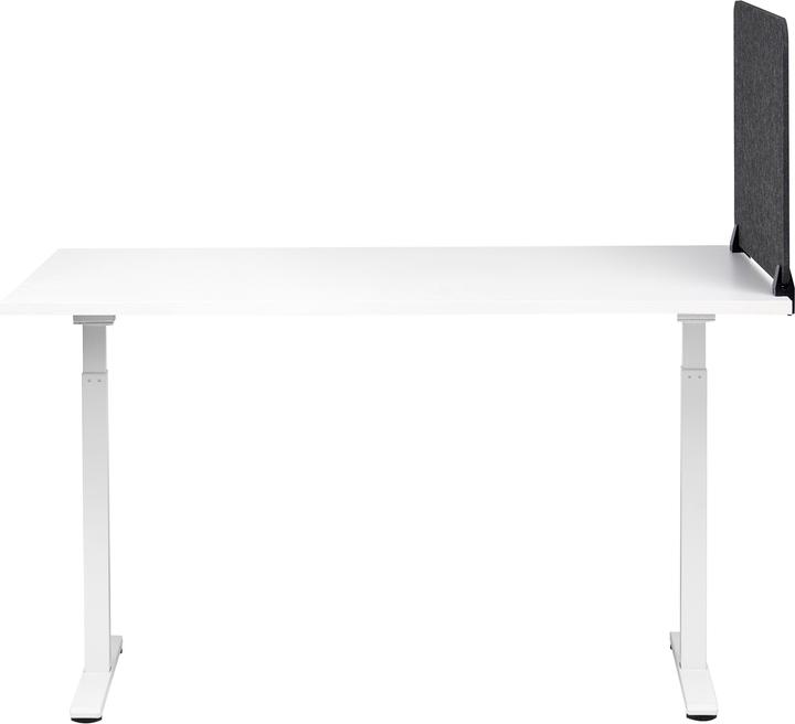 Actual product image Beliani Split (72 x 50 cm)