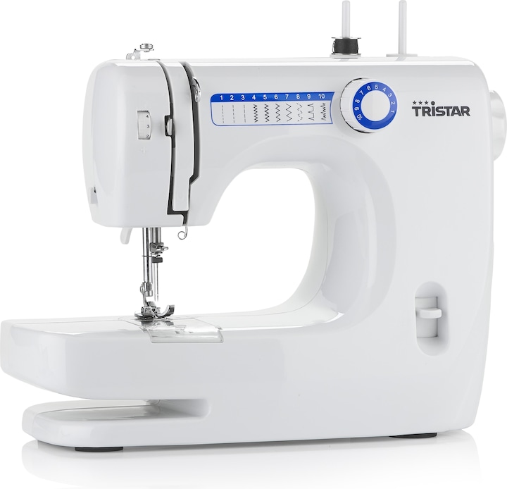 Tristar Sm 6000
