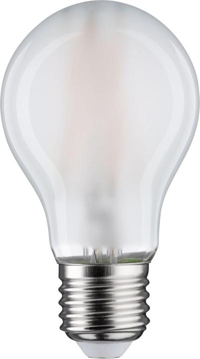 Produktbild Paulmann Allgebrauchslampe (E27, 1055 lm, 1x)