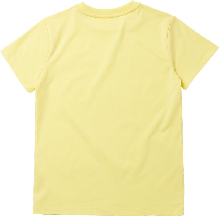Actual product image Mystic Brand Tee Women (L)