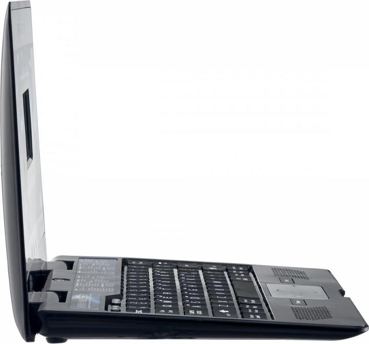 Produktbild Smily Zweisprachiger Bildungslaptop (Polnisch, Englisch)