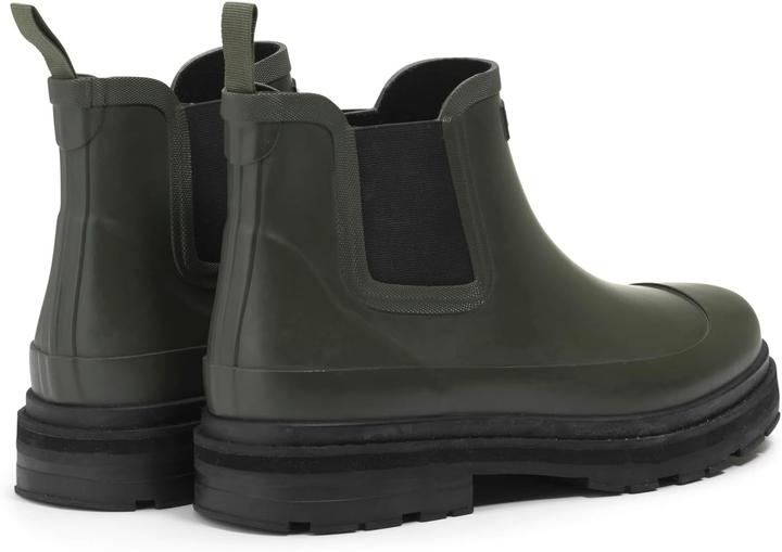 Produktbild Aigle regenstiefeletten soft 2 (37)