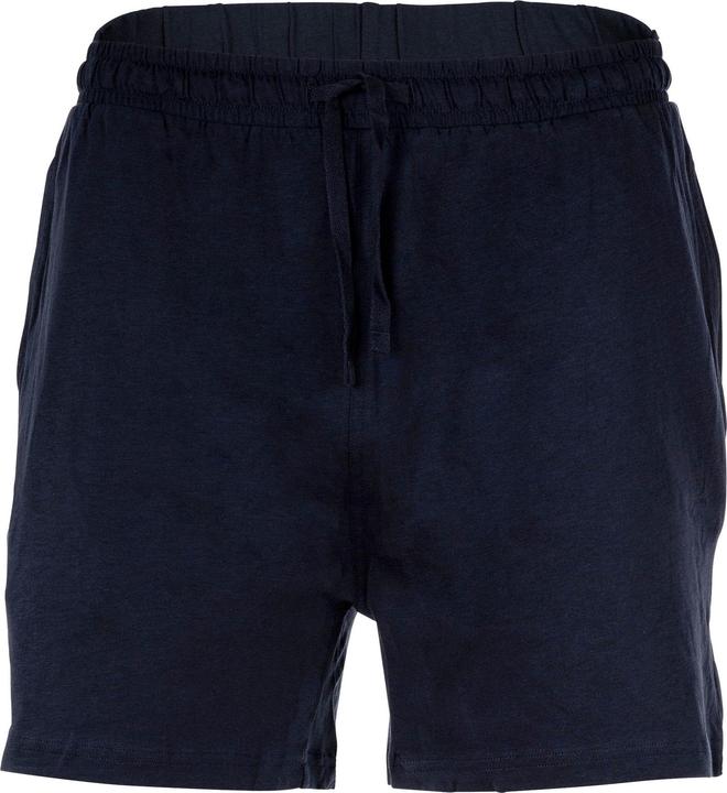 Image du produit Marc O'Polo Natural Jersey Schlafanzug (S)