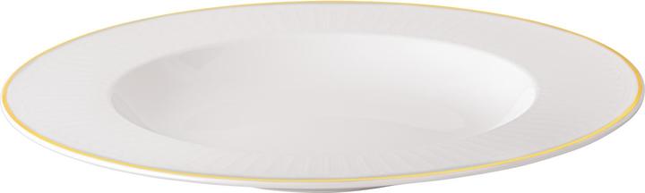 Actual product image Villeroy & Boch Na (1x, 29.20 cm)