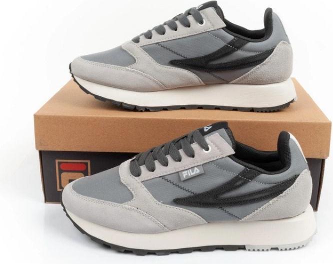 Produktbild FILA Laufformationsschuhe (44)