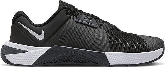 Produktbild Nike Metcon 10 (40.5)