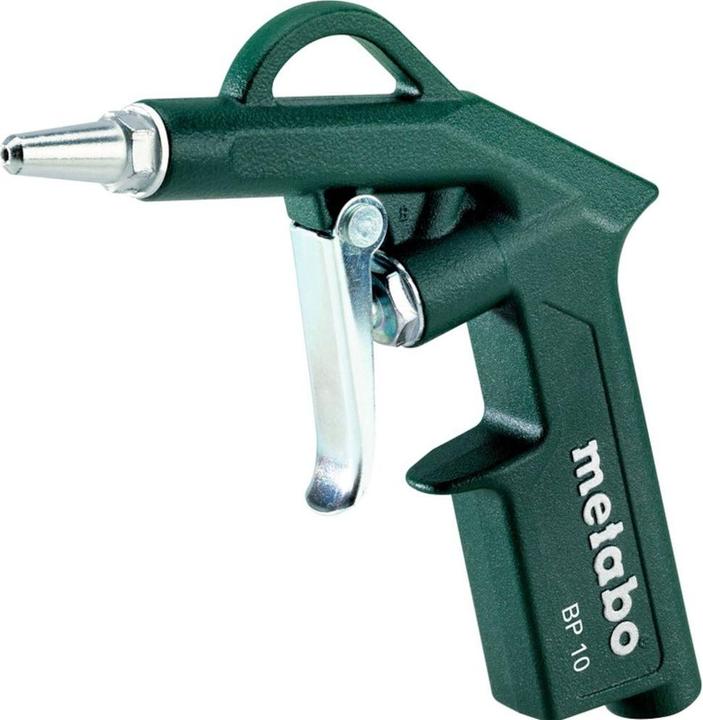 Metabo Soufflette BP10 DL