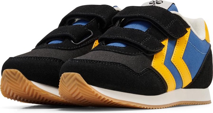 Produktbild hummel Reflex Double Multi Jr (32)