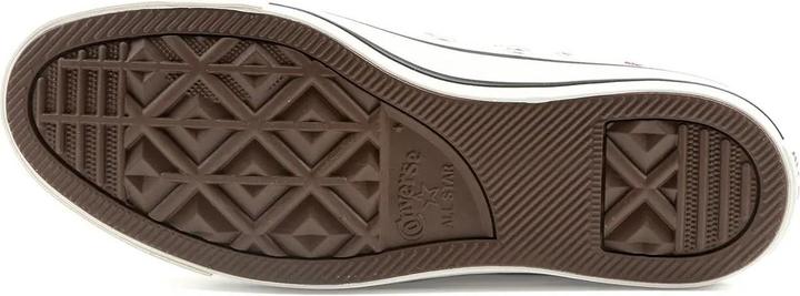 Image du produit Converse Chuck Taylor All Star (36)