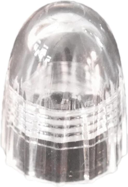 Actual product image Schwalbe Standard