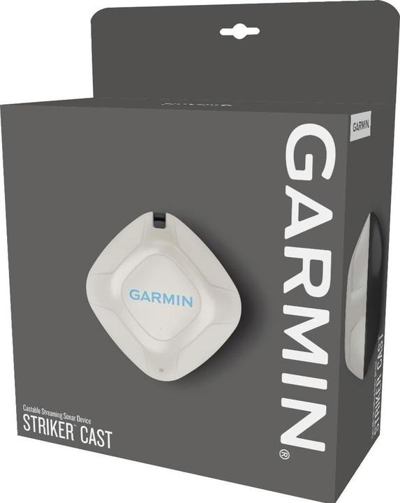 Image du produit Garmin Striker