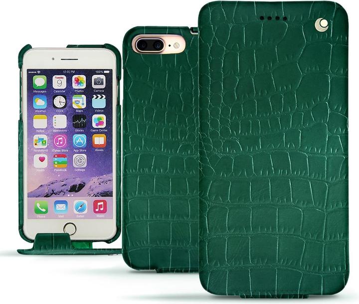 Immagine prodotto Noreve Cover in pelle verticale (Samsung Galaxy Note 8)