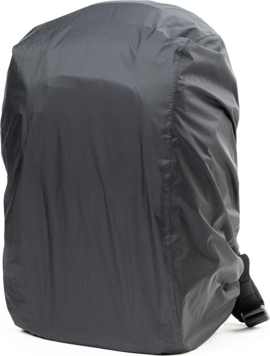 Actual product image Think Tank Walker Pro 16L (720505) (Photo backpack, 16 l)