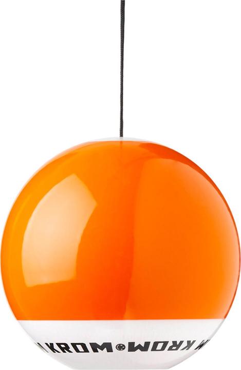 Actual product image Krom Pop LOL (1 Players)