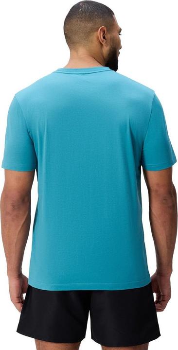 Produktbild Canterbury Uglies TShirt (M)