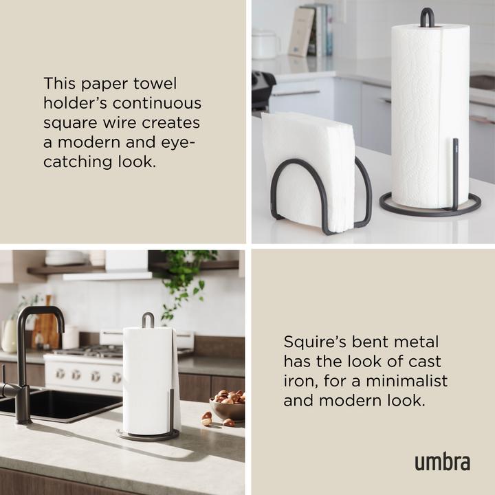 Produktbild Umbra Squire