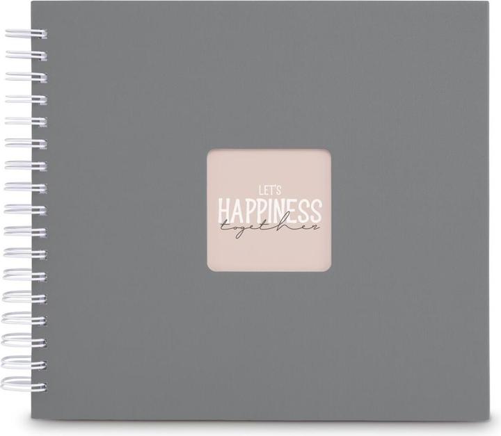 Actual product image Hama Fine Art (10 x 15 centimetres)