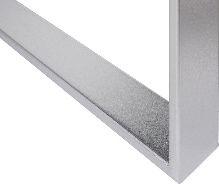 Produktbild Beliani Nesle (110 x 110 x 46 cm)