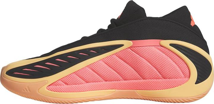 Produktbild Adidas Anthony Edwards 2 Schuh (44)