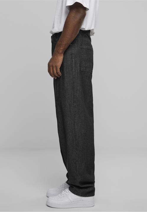 Image du produit Urban Classics 90‘s Jeans (Bande de fréquences 38 (2600 MHz))