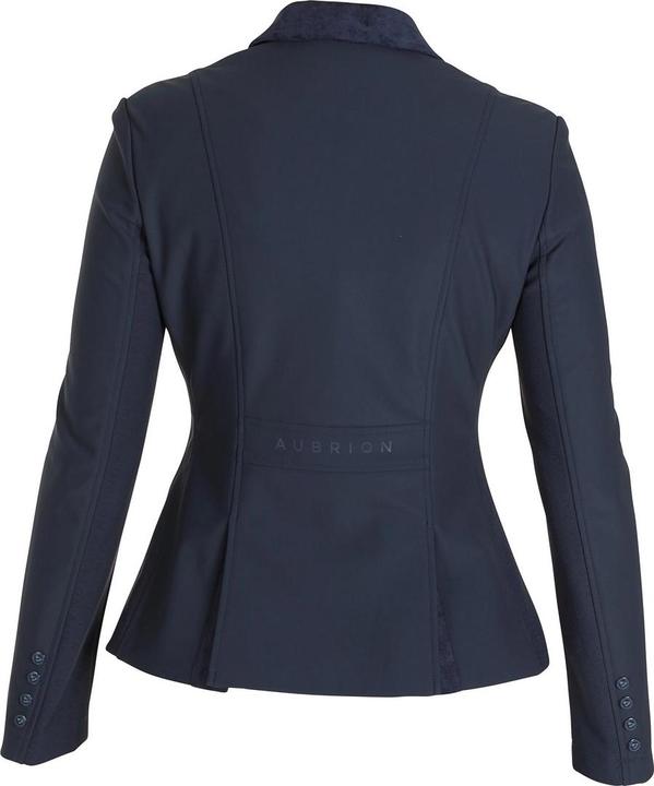 Produktbild Aubrion Brixton ReitsportJacke (26)