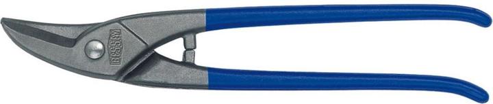 Produktbild Erdi Rundloch-Schere D208-275L D208 (275 mm)