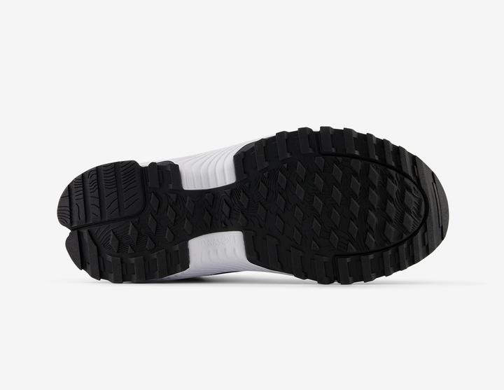 Image du produit New Balance GT800TFT (37)