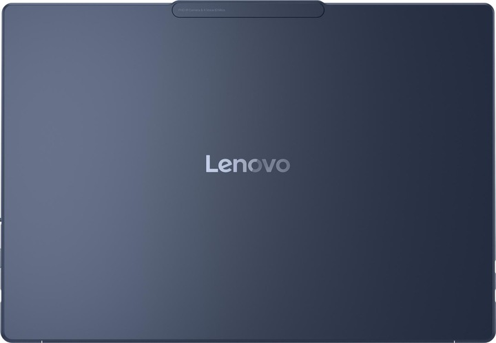 Image du produit Lenovo Yoga Slim 7x – Copilot+ PC (14.50", Snapdragon X Elite X1E-78-100, 32 Go, 1000 Go, DE)