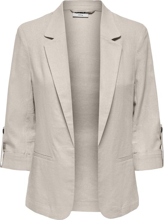 Actual product image Only ONLCARO Blazer Blazer (40)
