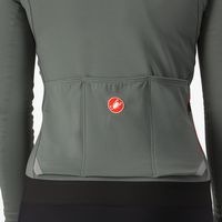 Image du produit Castelli Fly LS W Jersey (XS)