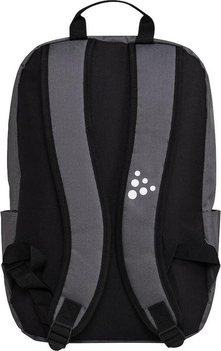 Image du produit Craft Sac à dos Squad 2.0 16L (16 l)