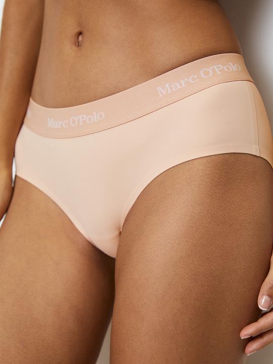 Produktbild Marc O'Polo Hipster Foundation (L, Einzelpack)