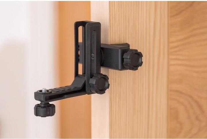 Image du produit Stanley Cubix