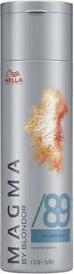 Produktbild Wella Magma By Blondor (/89 Perl-Cendré Hell, 120 G)