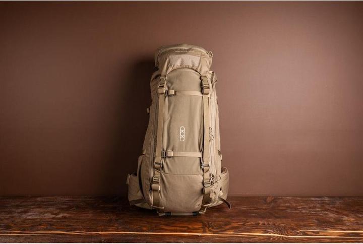 Produktbild Eberlestock Brute 6500 (106 l)