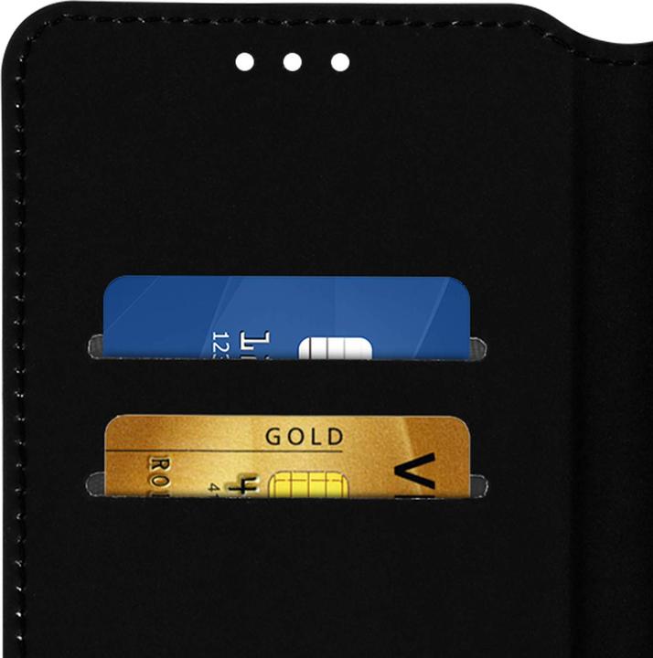 Actual product image Avizar Elec Series (Nokia 3.1 Plus)