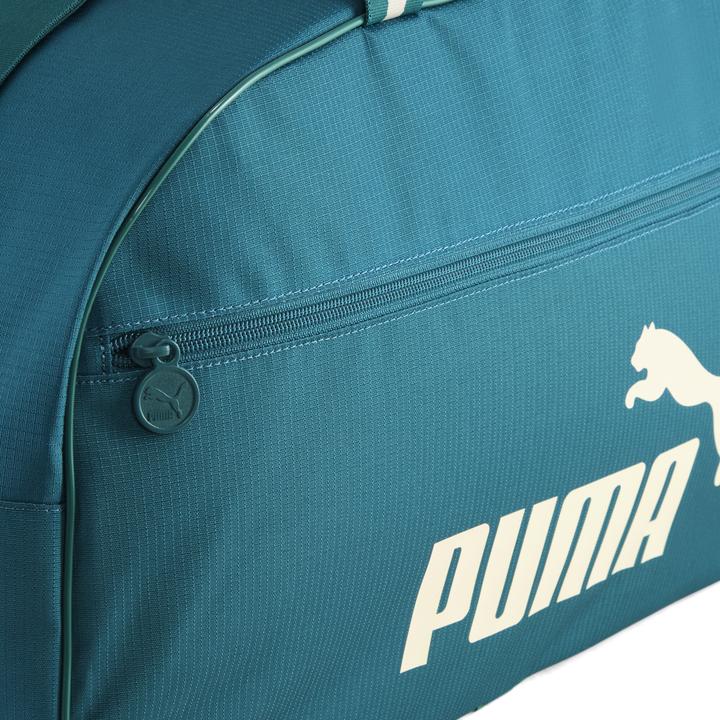 Immagine prodotto Puma CAMPUS SPORT Grip Bag