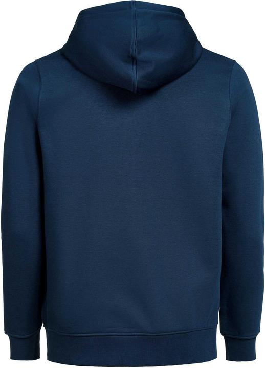 Image du produit Untagged Movement - Veste à capuche - Adulte (4XL)