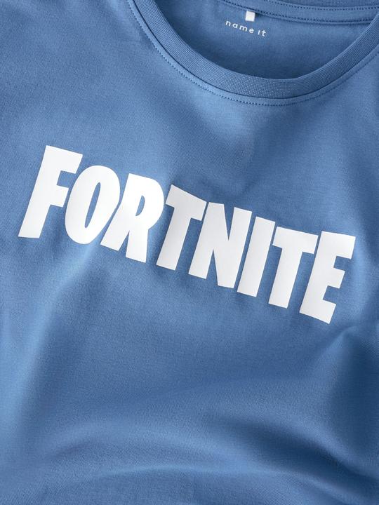 Produktbild Name it Fortnite T-Shirt (122, 128)