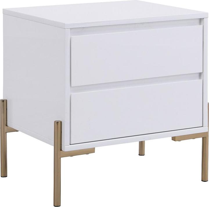 Bianco