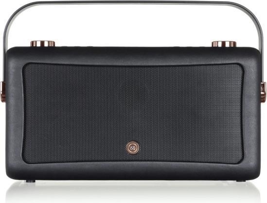 Image du produit View Quest Haut-parleur (Bluetooth)