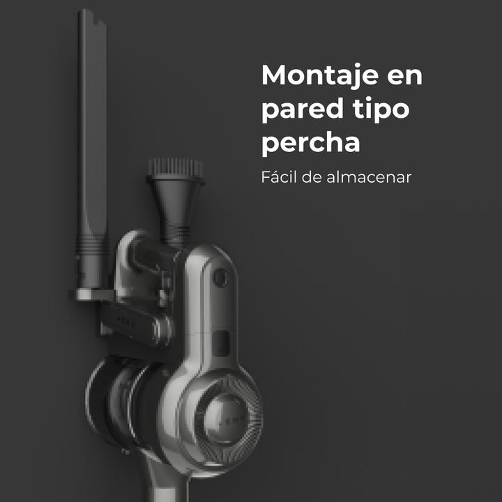 Image du produit Aeno SC3