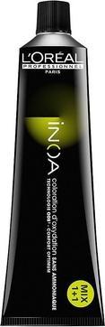 Produktbild L'Oréal Professionnel INOA BIONDO DORATO 73 Haarfarbe (73)