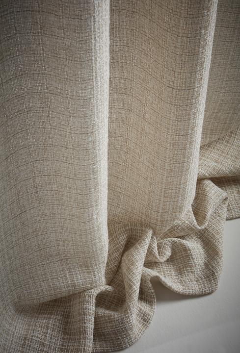 Produktbild Jotex Kim (270 x 220 cm)