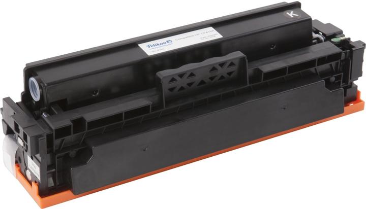 Produktbild Pelikan CF410X (BK)