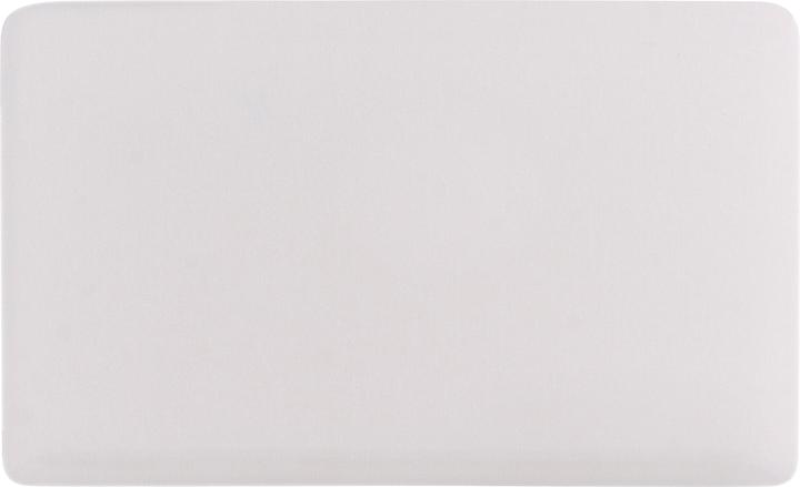 Actual product image Beliani Ferretti