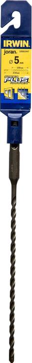 Produktbild Irwin Hammerbohrer (5 Millimeter)