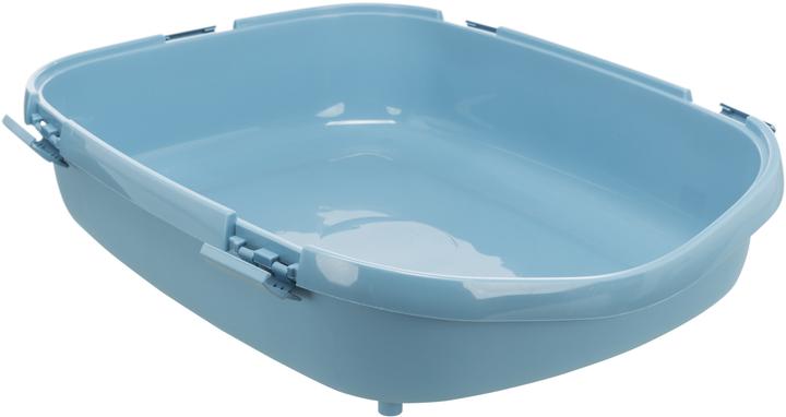Image du produit Trixie Primo (Bac à litière ouvert)