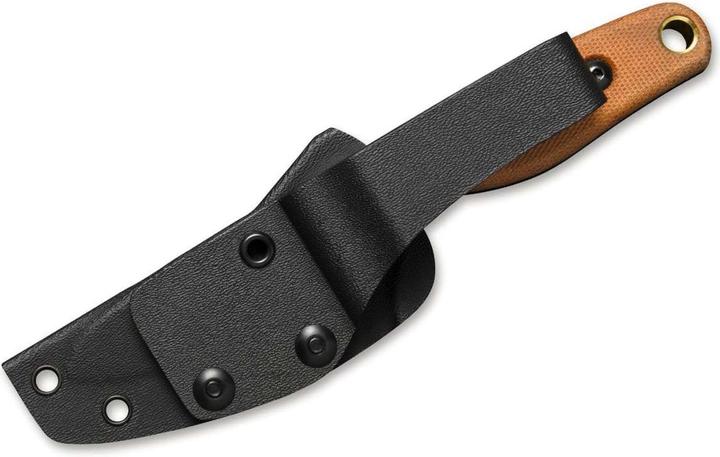 Actual product image TOPS Hornero (7.60 cm)