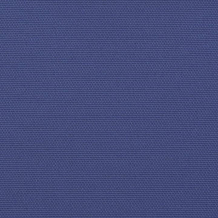 Produktbild vidaXL Sonnensegel (500 x 200 cm)